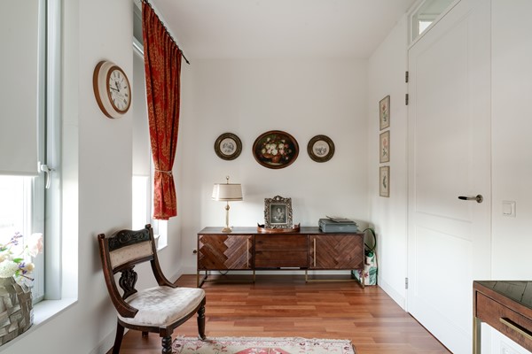 Medium property photo - Lentemorgen 102, 6903 CT Zevenaar